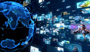 Media Categories Image