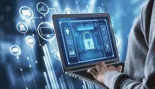 Security Categories Image
