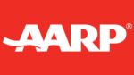 AARP-emblem